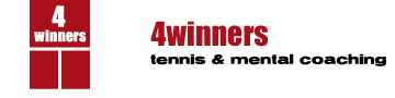 Logo 4winners