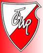 Logo TC Weiss-Rot Stuttgart