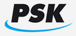 Logo PSK Karlsruhe