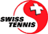 Tennis Schweiz Logo