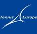 Tennis-Europe-Ranglisten